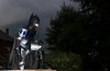 James Goodnight as Batman 058.jpg