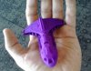 Shuttle4.jpg