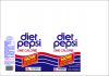 1985PepsicanFINALTOPRINT.png