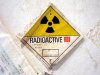 radioactive_flickr_image.jpg