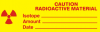 preview_yellow.png