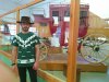 DSC_8295.jpg