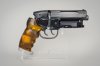 Finished PKD-48.jpg