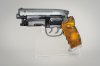 Finished PKD-42.jpg