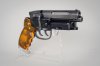 Finished PKD-22.jpg
