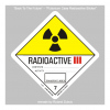 preview_plutonium_case_radioactive1.png