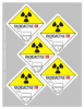 preview_plutonium_case_radioactive2.png