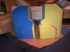 optimus finished shoulders.jpg