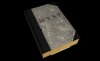 myst_hd___myst_linking_book_closed_by_piththeexplorer-d5a2kui.jpg