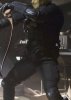 wholebodyelbow.jpg wholebodyelbow.jpg