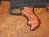 grip.jpg