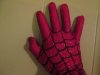 glove 005.jpg