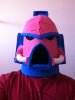 helmet with lenses.JPG