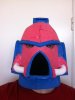helmet without lenses.JPG