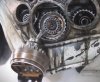 destroyed Gauge.jpg