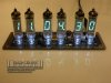DSCN5150.jpg