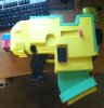 bolt gun right side.JPG
