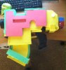 bolt gun left side.JPG