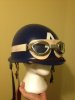 Goggles2.JPG