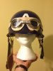 Goggles3.JPG