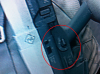 photo_copy_2.png