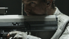 rifle.png