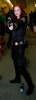 BW.png BW.png