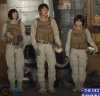 nextgen-patlabor-1.jpg nextgen-patlabor-1.jpg