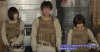 nextgen-patlabor-2.jpg nextgen-patlabor-2.jpg