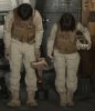 nextgen-patlabor-3.jpg nextgen-patlabor-3.jpg