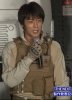 nextgen-patlabor-4.jpg nextgen-patlabor-4.jpg