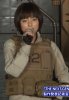 nextgen-patlabor-5.jpg nextgen-patlabor-5.jpg