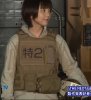 nextgen-patlabor-6.jpg nextgen-patlabor-6.jpg