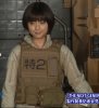 nextgen-patlabor-7.jpg nextgen-patlabor-7.jpg