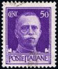 stamp.jpg