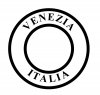 Venicestamp.jpg