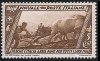 venice stamp.jpg