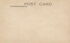 venice postcard back.jpg