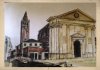 venice postcard front.jpg
