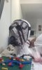 20131020_214705.jpg