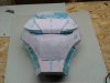 igor head bondo.jpg