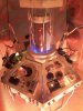 20. Atmospheric Centre Down.jpg 20. Atmospheric Centre Down.jpg
