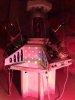 21. Atmospheric Light Panel.jpg 21. Atmospheric Light Panel.jpg
