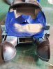 20180521_154038.jpg
