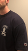 shirt front.png