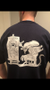 shirt back.png
