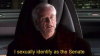 I am the Senate.png