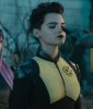 Brianna-Hildebrand-Deadpool-2-Negasonic-Teenage-Warhead-Leather-Jacket.jpg