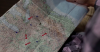 R0EYGp3.png