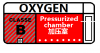 OXYGEN.png